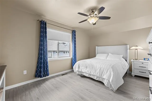 16908 W 86th Avenue Arvada, CO 80007