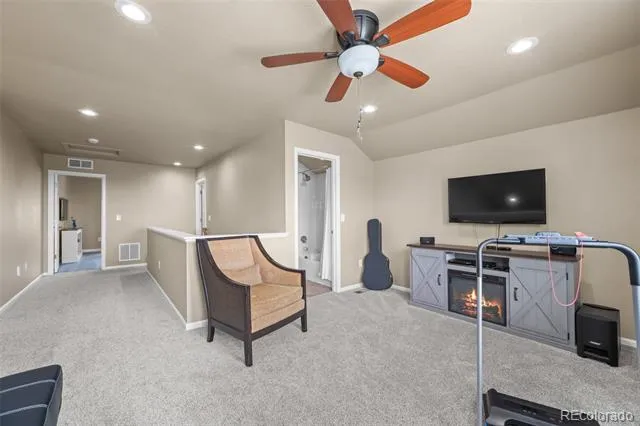 16908 W 86th Avenue Arvada, CO 80007