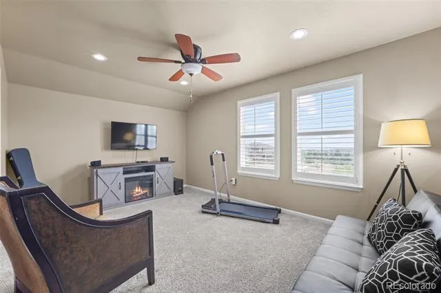16908 W 86th Avenue Arvada, CO 80007