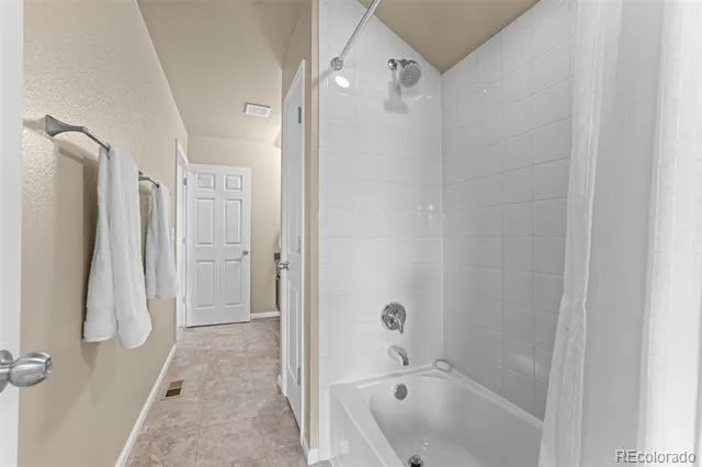 16908 W 86th Avenue Arvada, CO 80007