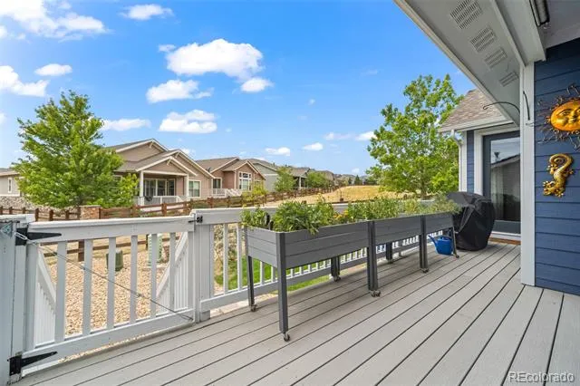 16908 W 86th Avenue Arvada, CO 80007