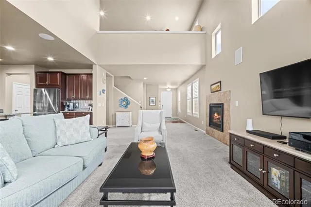 16908 W 86th Avenue Arvada, CO 80007