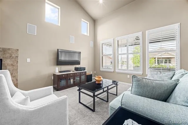 16908 W 86th Avenue Arvada, CO 80007