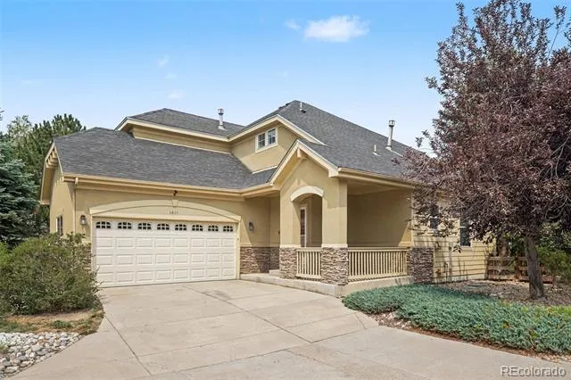 1611 Red Poppy Drive Brighton, CO 80601