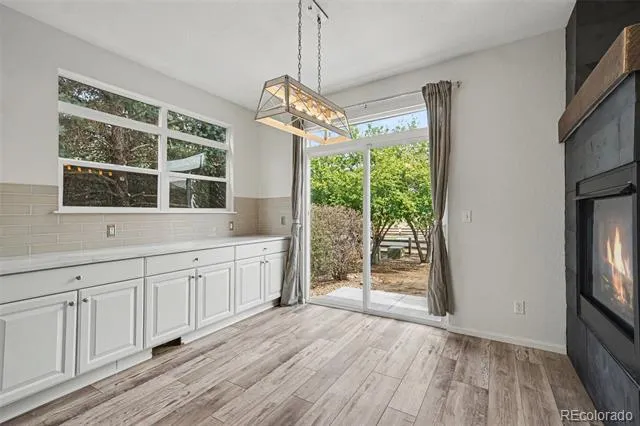 1611 Red Poppy Drive Brighton, CO 80601