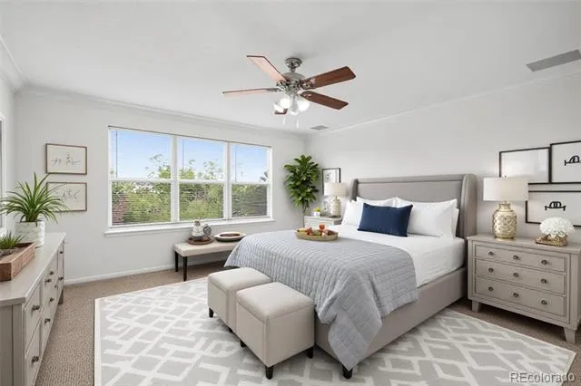 1611 Red Poppy Drive Brighton, CO 80601