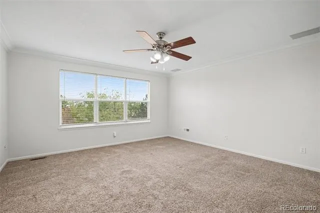 1611 Red Poppy Drive Brighton, CO 80601