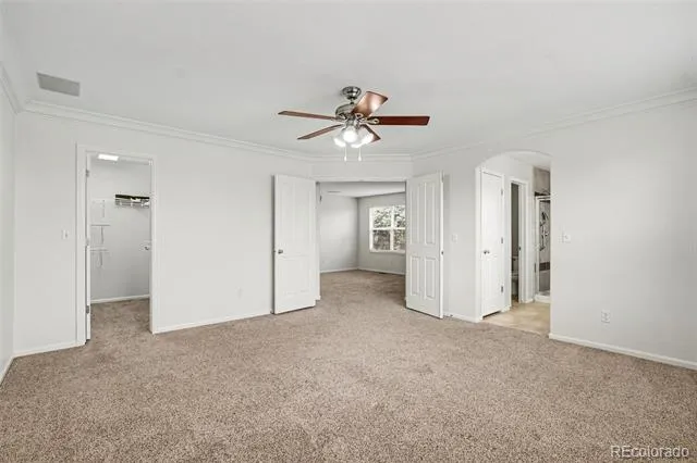 1611 Red Poppy Drive Brighton, CO 80601
