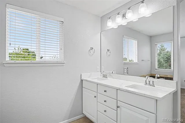 1611 Red Poppy Drive Brighton, CO 80601