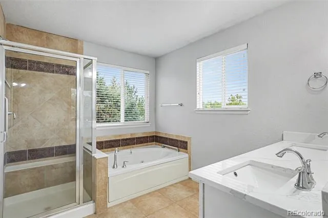 1611 Red Poppy Drive Brighton, CO 80601