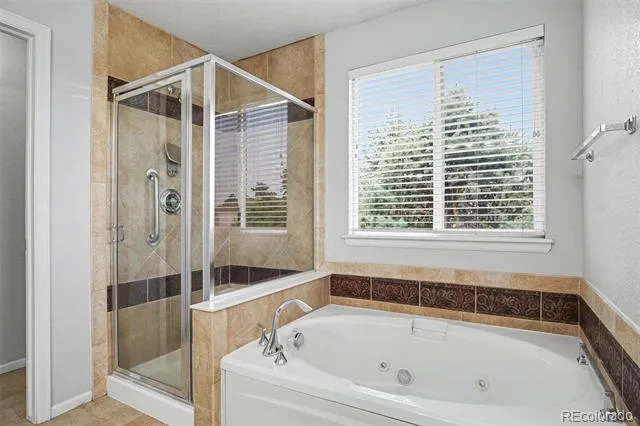 1611 Red Poppy Drive Brighton, CO 80601