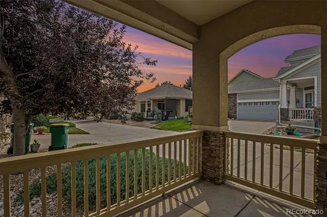1611 Red Poppy Drive Brighton, CO 80601
