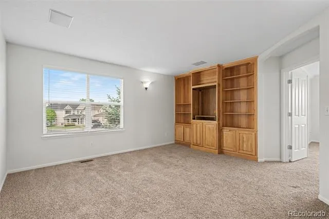 1611 Red Poppy Drive Brighton, CO 80601