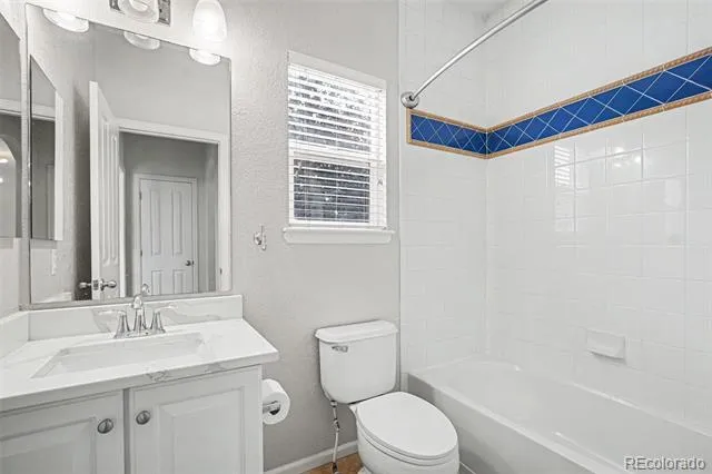 1611 Red Poppy Drive Brighton, CO 80601