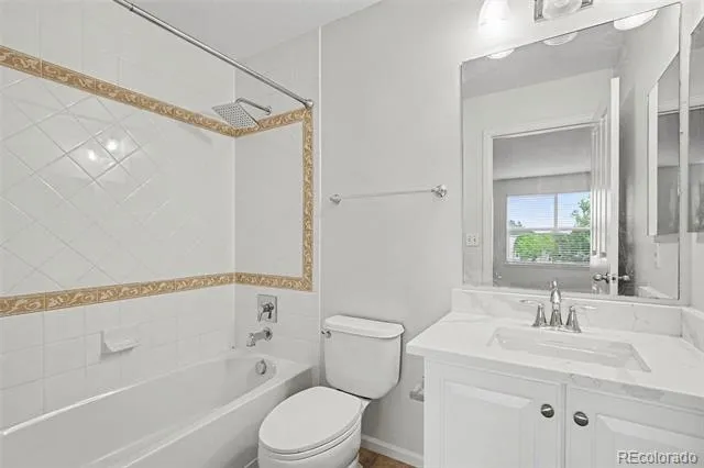 1611 Red Poppy Drive Brighton, CO 80601