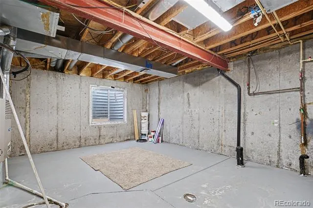 1611 Red Poppy Drive Brighton, CO 80601