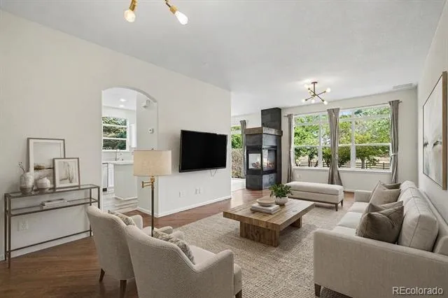 1611 Red Poppy Drive Brighton, CO 80601