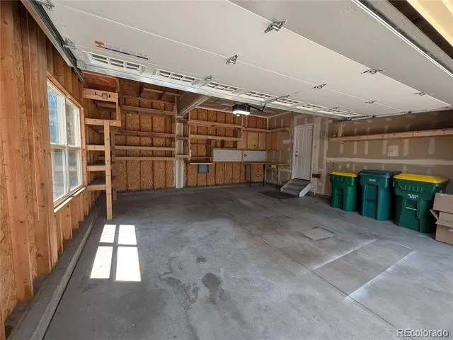 1611 Red Poppy Drive Brighton, CO 80601