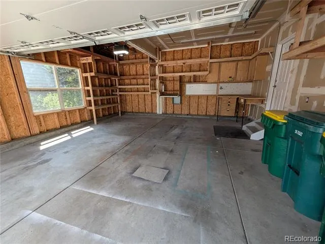 1611 Red Poppy Drive Brighton, CO 80601