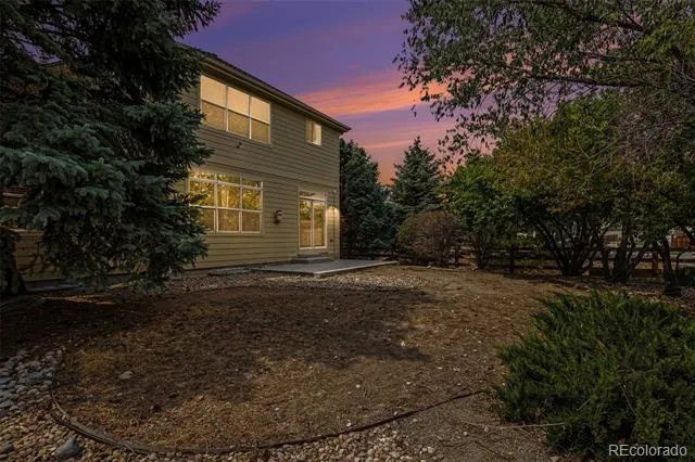1611 Red Poppy Drive Brighton, CO 80601