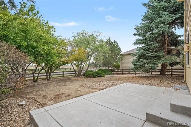 1611 Red Poppy Drive Brighton, CO 80601