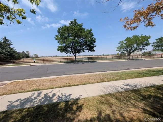 1611 Red Poppy Drive Brighton, CO 80601