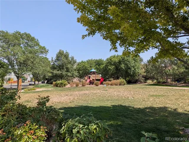 1611 Red Poppy Drive Brighton, CO 80601