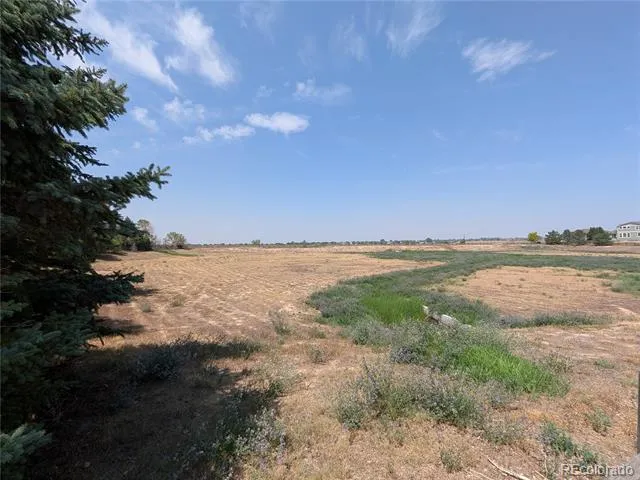 1611 Red Poppy Drive Brighton, CO 80601