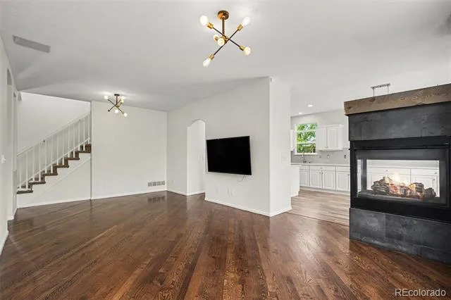 1611 Red Poppy Drive Brighton, CO 80601
