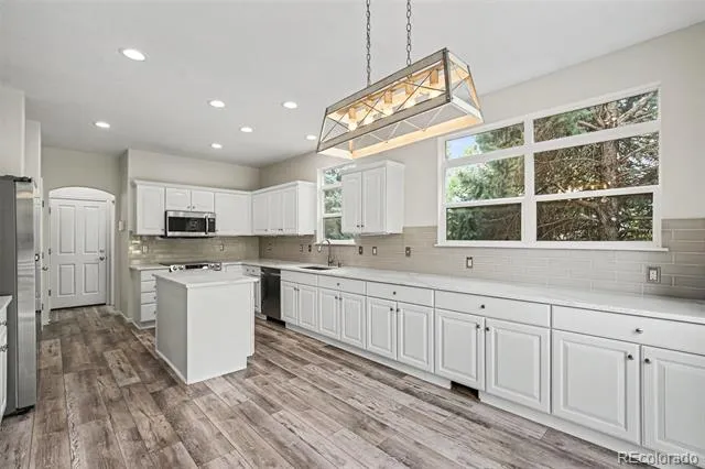1611 Red Poppy Drive Brighton, CO 80601