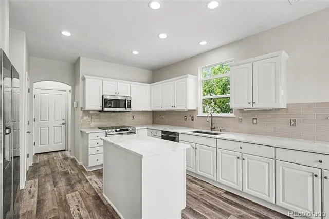 1611 Red Poppy Drive Brighton, CO 80601