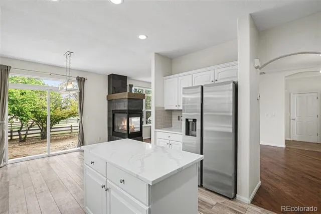 1611 Red Poppy Drive Brighton, CO 80601