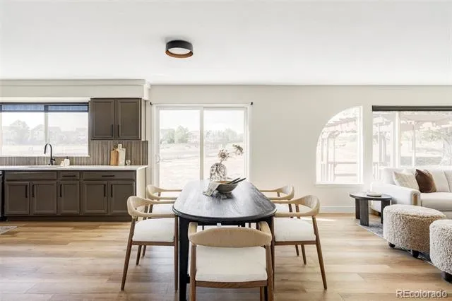 10272 Fawnbrook Court Littleton, CO 80130