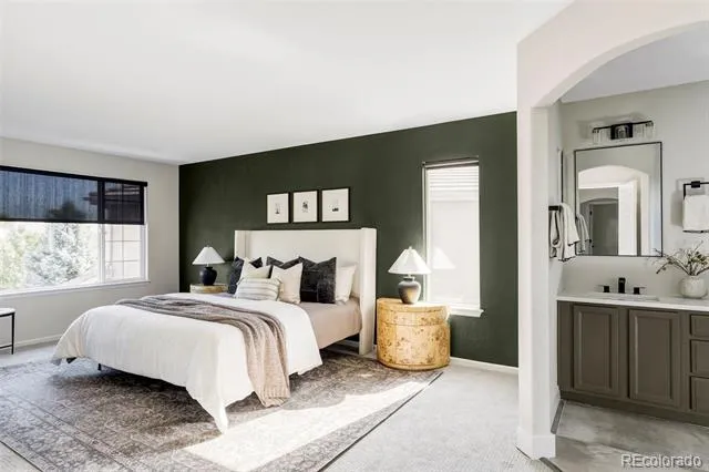 10272 Fawnbrook Court Littleton, CO 80130