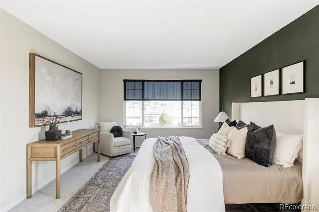 10272 Fawnbrook Court Littleton, CO 80130