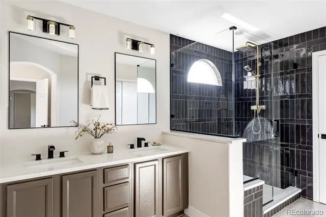 10272 Fawnbrook Court Littleton, CO 80130