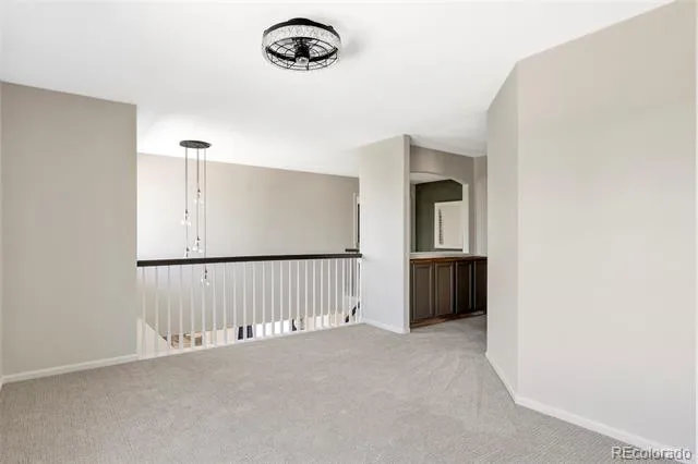 10272 Fawnbrook Court Littleton, CO 80130