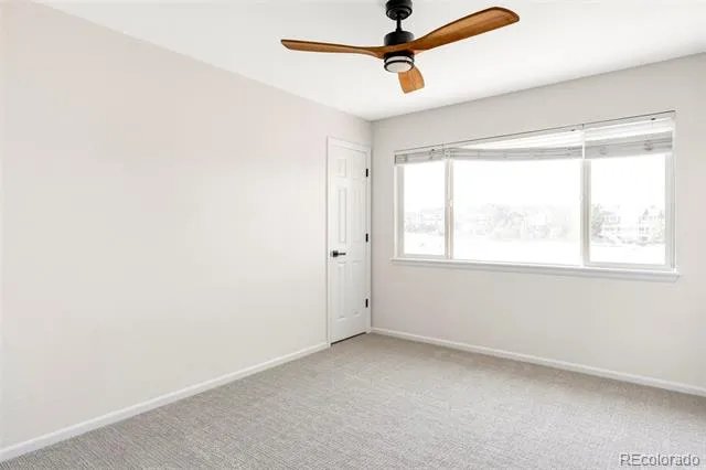 10272 Fawnbrook Court Littleton, CO 80130