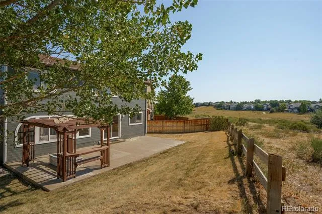 10272 Fawnbrook Court Littleton, CO 80130