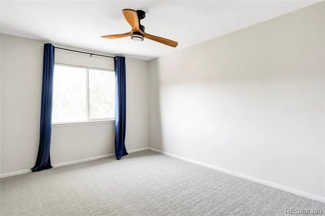 10272 Fawnbrook Court Littleton, CO 80130