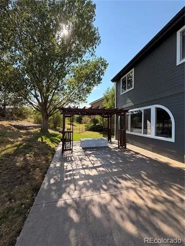 10272 Fawnbrook Court Littleton, CO 80130