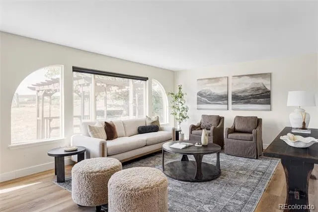 10272 Fawnbrook Court Littleton, CO 80130