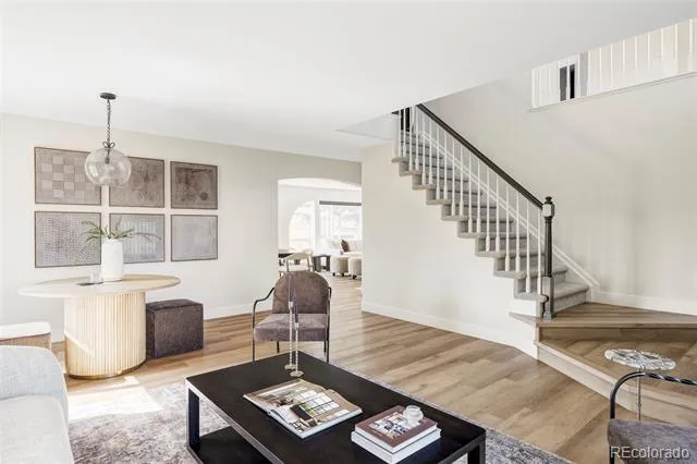 10272 Fawnbrook Court Littleton, CO 80130
