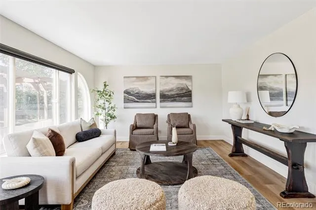 10272 Fawnbrook Court Littleton, CO 80130