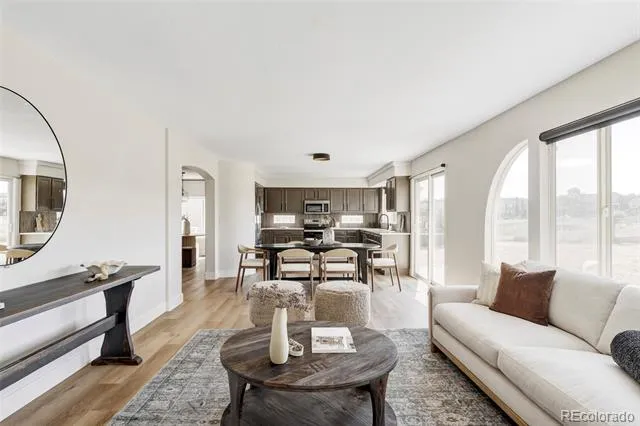 10272 Fawnbrook Court Littleton, CO 80130