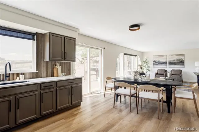 10272 Fawnbrook Court Littleton, CO 80130