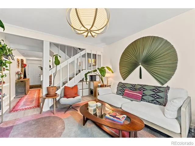 1111 Maxwell Avenue #228 Boulder, CO 80304