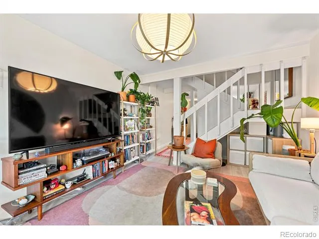 1111 Maxwell Avenue #228 Boulder, CO 80304