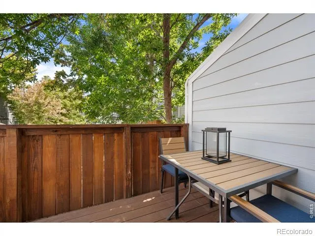 1111 Maxwell Avenue #228 Boulder, CO 80304