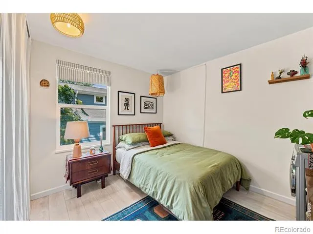 1111 Maxwell Avenue #228 Boulder, CO 80304